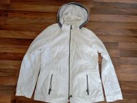 Super schöne Sommerjacke Jacke gr. 38 Münster (Westfalen) - Nienberge Vorschau