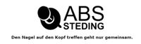 Lager- und Produktionsfachkraft (m/w/d) Sachsen-Anhalt - Wolfen Vorschau