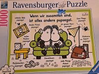 Tolles Puzzle-Motiv Nordrhein-Westfalen - Hamm Vorschau