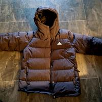 Daunenjacke, Adidas M Düsseldorf - Garath Vorschau