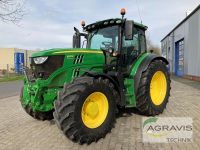 John Deere 6145 R AUTO POWR Traktor / BOR3097970 Niedersachsen - Meppen Vorschau