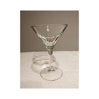 Cocktailglas - Dekoglas - Glas - Trinkglas 15cm Nordrhein-Westfalen - Monschau Vorschau