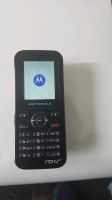 Motorola WX395 Bayern - Woringen Vorschau