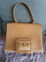 ❤ COCCINELLE Handtasche ❤ Vintage - neuwertig ❤ Köln - Rondorf Vorschau