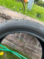 Bridgestone Potenza s001 Sommerreifen 2x 245 40 18 97Y Niedersachsen - Bleckede Vorschau