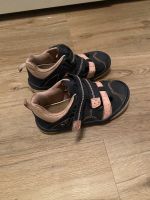 Kinderschuhe Sandalen MäGr. 25 Niedersachsen - Bienenbüttel Vorschau