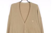 Balmain wolle cardigan Herren L Hamburg - Altona Vorschau