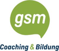 Sozialpädagoge, Psychologe, Jobcoach (w/m/d) für Coaching-Proje Sachsen - Glauchau Vorschau