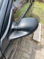 Opel Corsa Tuning Nordrhein-Westfalen - Oberhausen Vorschau