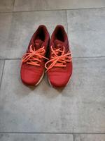 Asics Laufschuhe Nordrhein-Westfalen - Frechen Vorschau