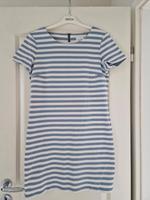 Kleid Sommer Vila  Gr.S Schleswig-Holstein - Gettorf Vorschau