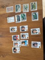 Sticker Sammelbilder panini espana Spanien WM1982 82 auch einzeln Hessen - Darmstadt Vorschau