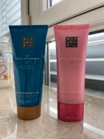 The Ritual of Sakura Hand Lotion Hammam Body Crea Baden-Württemberg - Murr Württemberg Vorschau