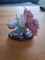 Skylanders Imaginators Hard Boiled Flare Wolf Niedersachsen - Uplengen Vorschau