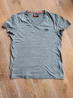 Herren T-Shirt Superdry Niedersachsen - Steinfeld Vorschau