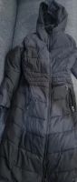 Neue Winterjacke mit Etikett!! Saarland - Merchweiler Vorschau