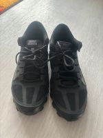 Nike Schuhe Größe 48,5 Dortmund - Innenstadt-Nord Vorschau