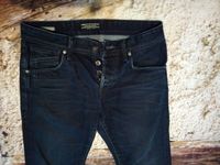 Herren Jeans "Jack&Jones" 30/32 ...   (6-220) Brandenburg - Cottbus Vorschau