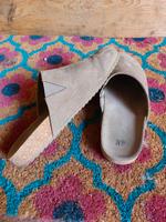 Clocs von H&M Brandenburg - Jüterbog Vorschau