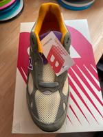 New Balance Made in USA Häfen - Bremerhaven Vorschau