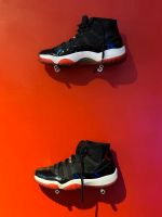 Air Jordan 11 Retro „Bred“ Gr. 42 Berlin - Mitte Vorschau