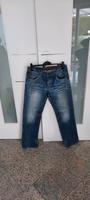 MÄNNER JEANS VON BLEND GR. L Bayern - Aichach Vorschau