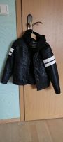 Jacke Biker-Style Brandenburg - Cottbus Vorschau