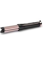 BaByliss Curl Styler Luxe innovativer Lockenstab, NP 79,90! Saarbrücken-West - Burbach Vorschau