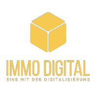 Digitalisierung in der Hausverwaltung - Ihr Partner Immo Digital Dortmund - Marten Vorschau