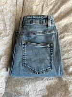 Asos Mom Jeans Nordrhein-Westfalen - Dinslaken Vorschau