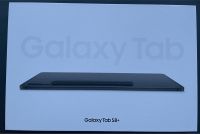Samsung Galaxy S8 plus 256GB neu, in ungeöffn. Originalverpackg. Bayern - Goldbach Vorschau