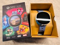 Neo  smartwatch kids ( ohne Vertrag ) Hessen - Friedrichsdorf Vorschau