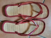 Flip Flops Bayern - Döhlau Vorschau