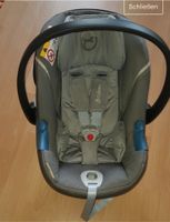 Babyschale cybex Bayern - Wiggensbach Vorschau