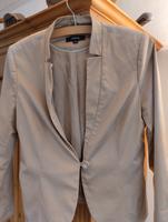 Blazer von Comma beige Baden-Württemberg - Friedrichshafen Vorschau