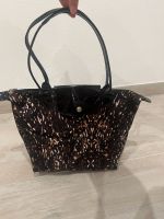 Longchamp Tasche - Original Nordrhein-Westfalen - Kalkar Vorschau