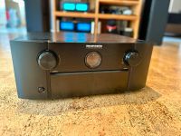 Receiver Marantz SR 7013 in schwarz Nordrhein-Westfalen - Leopoldshöhe Vorschau