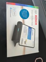 Bosch Smart Kitchen Dock Hessen - Offenbach Vorschau