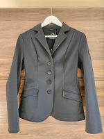 Equiline Turnierjacket Turniersakko MiriamK schwarz XS IT40 DE 34 Baden-Württemberg - Rheinstetten Vorschau