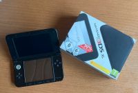 Nintendo 3 DS XL Rheinland-Pfalz - Dachsenhausen Vorschau