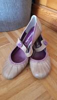 Tamaris Schuhe Köln - Nippes Vorschau