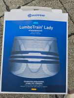 LumboTrain Lady Rückenbandage Größe 1 Hessen - Wiesbaden Vorschau