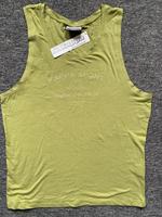 Kappa t shirt Bielefeld - Bielefeld (Innenstadt) Vorschau