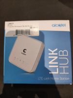 WLAN Router LTE cat4 Home STation Congstar Saarland - Püttlingen Vorschau