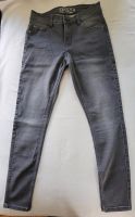 Only Jeans Nordrhein-Westfalen - Hiddenhausen Vorschau