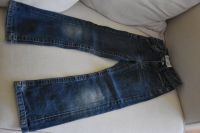 Jeans S. Oliver Gr. 128 München - Milbertshofen - Am Hart Vorschau