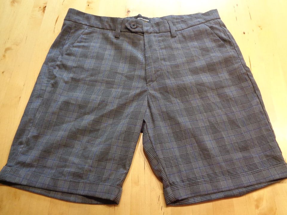 Jack & Jones Shorts, Jack & Jones, Jack&Jones in Lich