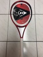 Tennisschläger Dunlop CX 200 OS, L1, neu!!! Kr. Dachau - Petershausen Vorschau