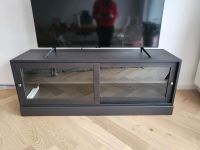 Ikea Havsta TV Möbel / Schrank Köln - Widdersdorf Vorschau