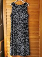 Kleid Sommer Tom Tailor 36  Viskose Nordrhein-Westfalen - Bottrop Vorschau